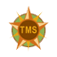 TMSLogo